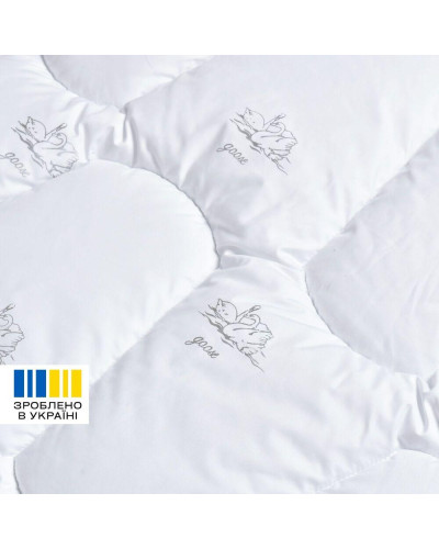 Ковдри IDEIA    ID8-11863 купити у Postel.biz.ua