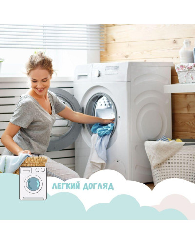 Ковдри IDEIA    ID8-11863 купити у Postel.biz.ua