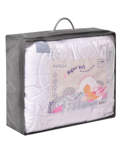 Ковдри IDEIA    ID8-11863 купити у Postel.biz.ua
