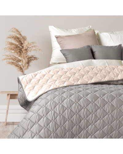 Пледи та покривала IDEIA    ID8-32405*003 купити у Postel.biz.ua