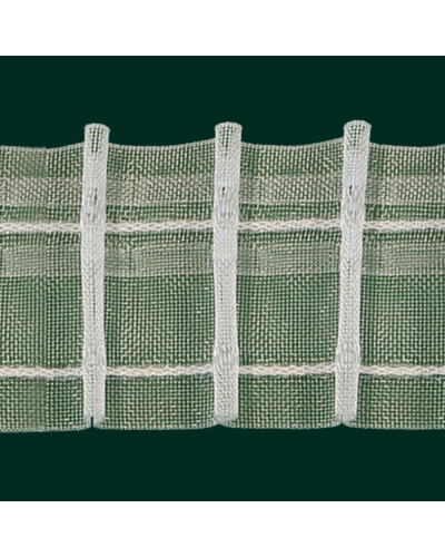 Штори Ruther & Einenkel    ID2041350 купити у Postel.biz.ua