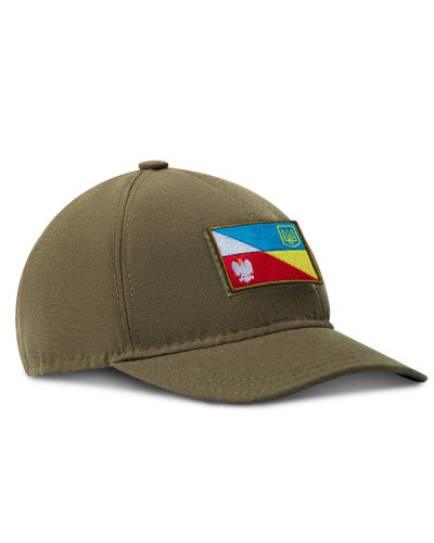 Шеврони IDEIA    ID800029539 купити у Postel.biz.ua