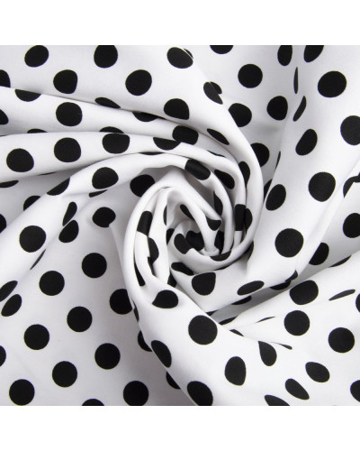 Тканини IDEIA   95%бавовна/5%лікра ID04-19942*005 купити у Postel.biz.ua