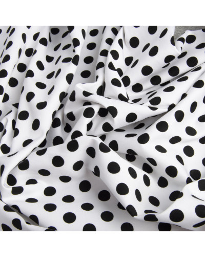 Тканини IDEIA   95%бавовна/5%лікра ID04-19942*005 купити у Postel.biz.ua