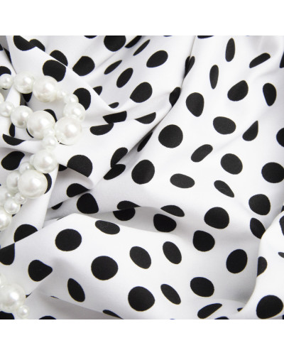 Тканини IDEIA   95%бавовна/5%лікра ID04-19942*005 купити у Postel.biz.ua