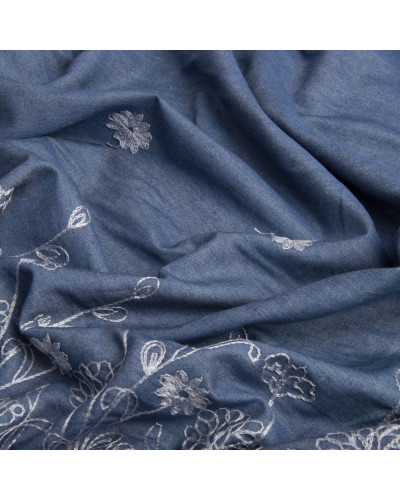 Тканини IDEIA   50%бавовна/50%віскоза ID04-18434*001 купити у Postel.biz.ua