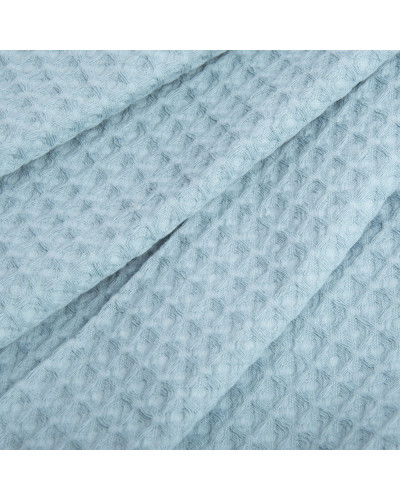Тканини IDEIA   100%бавовна ID04-20339*007 купити у Postel.biz.ua