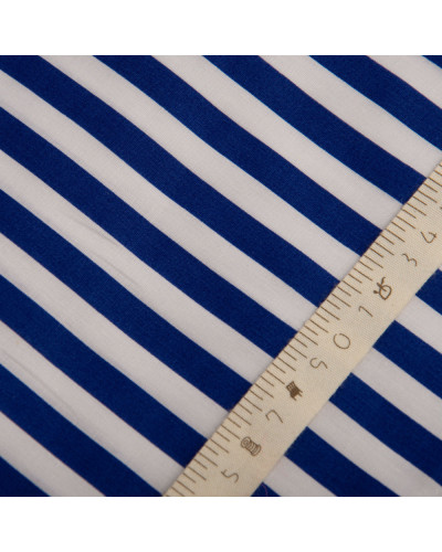 Тканини IDEIA   95%бавовна/5%еластан ID04-20550*001 купити у Postel.biz.ua