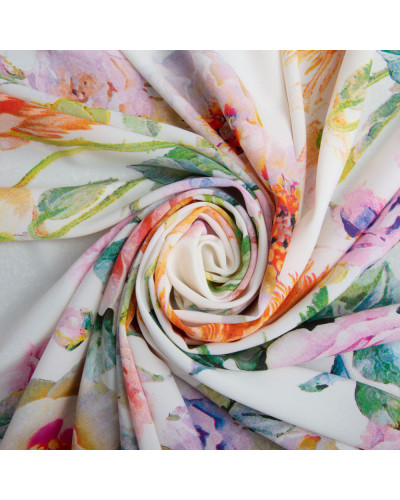 Тканини IDEIA   94%пе/6%еластан ID04-18453*005 купити у Postel.biz.ua