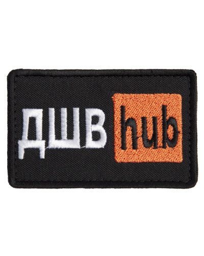 Шеврони IDEIA    ID800029553*004 купити у Postel.biz.ua