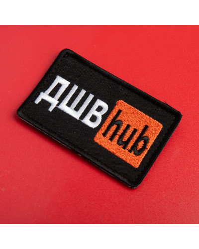 Шеврони IDEIA    ID800029553*004 купити у Postel.biz.ua