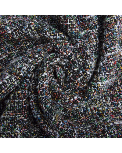 Тканини IDEIA   40%акріл/60%пе ID04-19720*003 купити у Postel.biz.ua