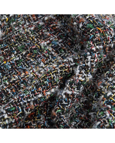 Тканини IDEIA   40%акріл/60%пе ID04-19720*003 купити у Postel.biz.ua