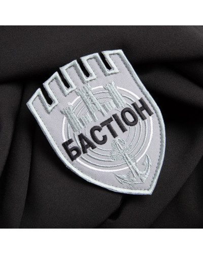 Шеврони БАСТИОН    ID800029551 купити у Postel.biz.ua