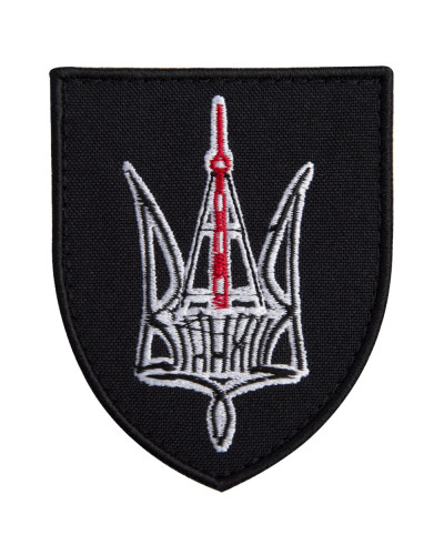 Шеврони IDEIA    ID800029556 купити у Postel.biz.ua