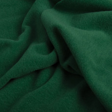 Тканина фліс антипілінг трава