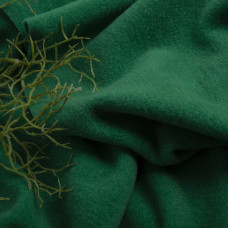 Тканина фліс антипілінг трава