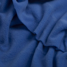 Тканина фліс антипілінг т/блакитний