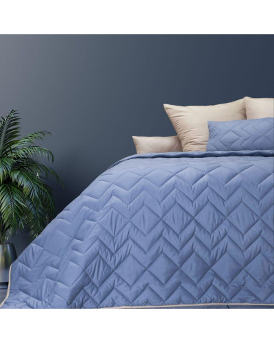 Пледи та покривала IDEIA    ID8-34586*003 купити у Postel.biz.ua