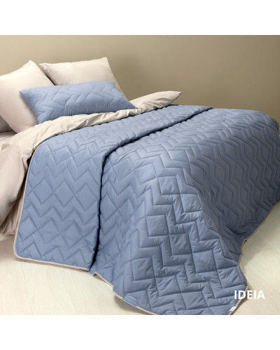 Пледи та покривала IDEIA    ID8-34586*003 купити у Postel.biz.ua