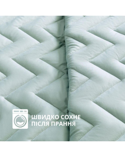 Пледи та покривала IDEIA    ID8-34587*002 купити у Postel.biz.ua