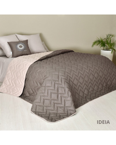 Пледи та покривала IDEIA    ID8-34586*005 купити у Postel.biz.ua