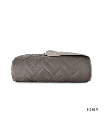 Пледи та покривала IDEIA    ID8-34587*005 купити у Postel.biz.ua