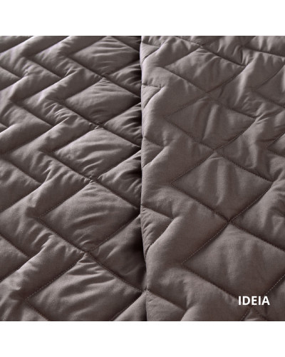 Пледи та покривала IDEIA    ID8-34587*005 купити у Postel.biz.ua