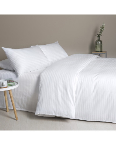 Комплекти постільної білизни IDEIA    ID8-11865*001 купити у Postel.biz.ua