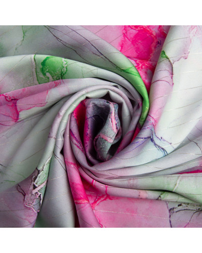 Тканини IDEIA   100%поліестер ID04-20555*002 купити у Postel.biz.ua