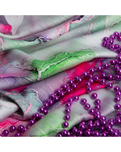 Тканини IDEIA   100%поліестер ID04-20555*002 купити у Postel.biz.ua