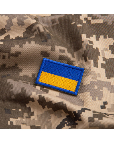 Шеврони IDEIA    ID800029563 купити у Postel.biz.ua