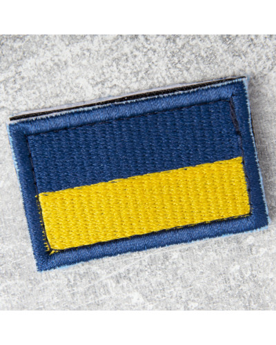 Шеврони IDEIA    ID800029563 купити у Postel.biz.ua