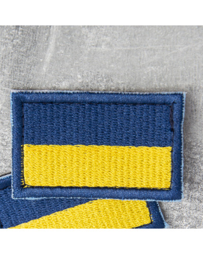 Шеврони IDEIA    ID800029563 купити у Postel.biz.ua
