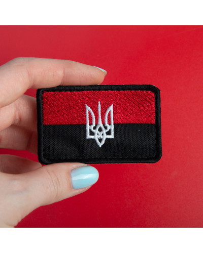 Шеврони IDEIA    ID800029515 купити у Postel.biz.ua