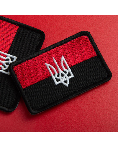 Шеврони IDEIA    ID800029515 купити у Postel.biz.ua