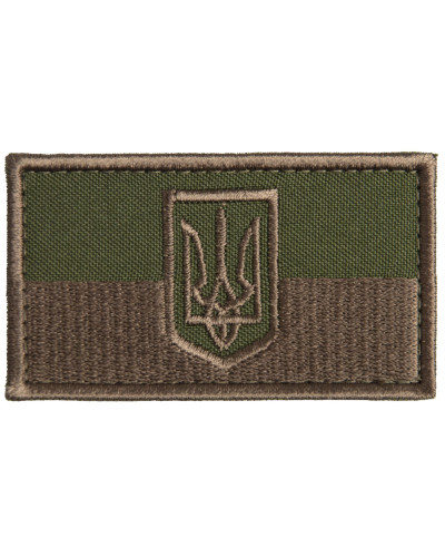 Шеврони IDEIA    ID800029568 купити у Postel.biz.ua