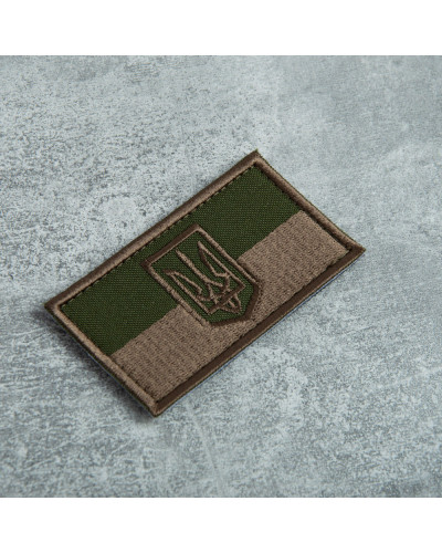 Шеврони IDEIA    ID800029568 купити у Postel.biz.ua