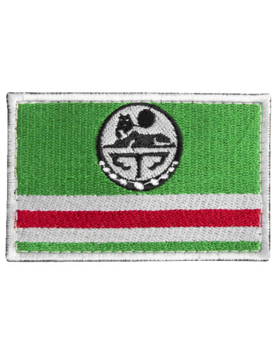 Шеврони IDEIA    ID800029565 купити у Postel.biz.ua