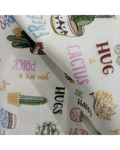 Тканини IDEIA    ID121543*001 купити у Postel.biz.ua