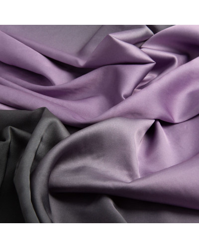 Тканини IDEIA    ID04-20553*011 купити у Postel.biz.ua