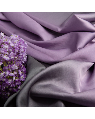Тканини IDEIA    ID04-20553*011 купити у Postel.biz.ua