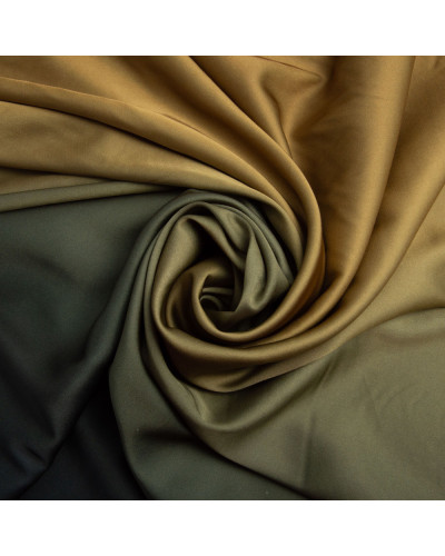Тканини IDEIA    ID04-20553*010 купити у Postel.biz.ua