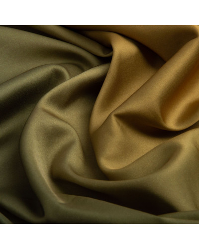 Тканини IDEIA    ID04-20553*010 купити у Postel.biz.ua