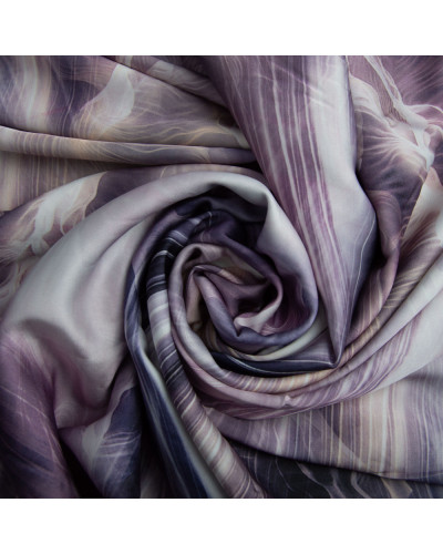 Тканини IDEIA    ID04-20554*006 купити у Postel.biz.ua