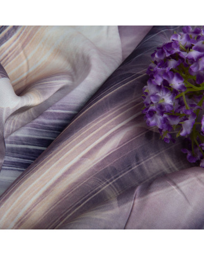 Тканини IDEIA    ID04-20554*006 купити у Postel.biz.ua