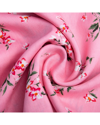 Тканини IDEIA    ID04-20559*002 купити у Postel.biz.ua