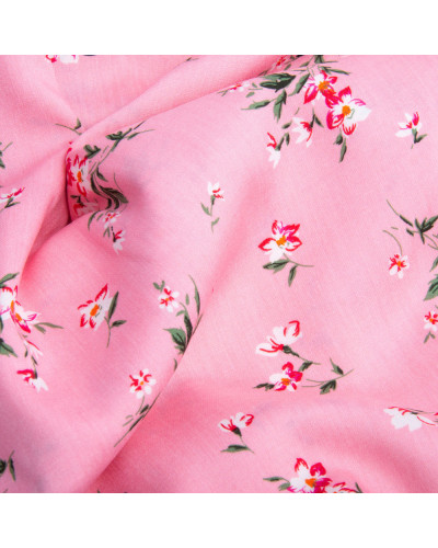 Тканини IDEIA    ID04-20559*002 купити у Postel.biz.ua