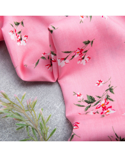 Тканини IDEIA    ID04-20559*002 купити у Postel.biz.ua