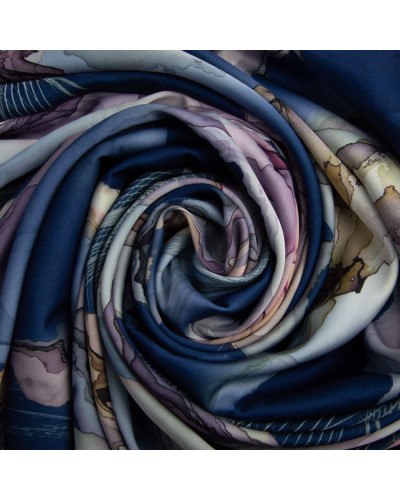 Тканини IDEIA    ID04-20554*010 купити у Postel.biz.ua